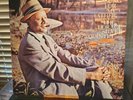 The Horace Silver Quintet, Song for my Father, Blue Note, Van Gelder, N.Y. Ex/Ex