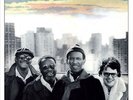 DON CHERRY DEWEY RED - OLD AND NEW DREAMS NEW VINYL RECORD