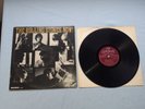The Rolling Stones Now  London Mono ffrr Label GC Early Pressing