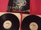 Accept Death Row Vinyl 1994 U.D.O.  RUNNING WILD Helloween Rage Manowar Grave...