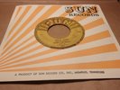 Jerry Lee Lewis SUN 259 