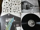 Portugal The Man American Ghetto 2010 LP 1st Pressing Vinyl Album SHIPS FREE