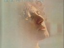 Tim Buckley Blue Afternoon Warner Bros. Records Vinyl LP