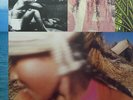 LP Pat Metheny Group Still Life (Talking) +OIS NEAR MINT Geffen Records