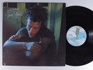 TOM WAITS Blue Valentine ASYLUM LP VG+/VG++ gatefold g