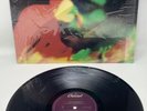 Jimi Hendrix Band Of Gypsys 2 Capitol Records SJ-12416 Vinyl 12
