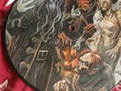 ROB ZOMBIE Dracula & Halloween 7