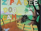 BOB B. SOXX & BLUE JEANS: zip-a-dee doo-dah PHILLES 12