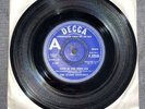 TUDOR MINSTRELS:(Paul McCartney)Love In The Open Air-U.K.7