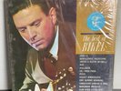 The Best of Bikel Reel to Reel 4 track 7 1/2 IPL Electra New