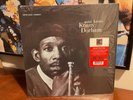 Kenny Dorham Vinyl - Quiet Kenny - 2021 Craft RSD MONO - NM