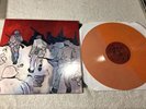 Classics Of Love Orange Peach Split Operation Ivy Nofx