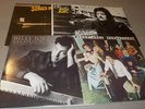 (5) BILLY JOEL w/ 