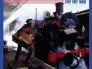 Clint Eastwood (Reggae) - Stop That Train [New Vinyl LP]