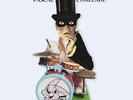 Pascal Comelade - Le Non Sens Du Rythme [New Vinyl LP]