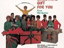 CHRISTMAS GIFT FOR YOU FROM PHIL SPECTOR