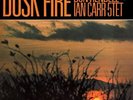 Don Rendell/Ian Carr Quintet - Dusk Fire - LP Vinyl - NEW