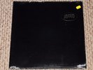 Sealed Spinal Tap Soundtrack LP 1984 Polygram 817 846-1 Y-1 Hype Sticker