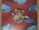 J. Cole KOD Vinyl Pink LP (MINT)
