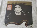 Lou Reed - Transformer Album 50th Anniversary White Vinyl RSD NEW & SEALED