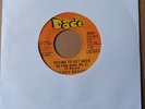 Jackey Beavers – Trying To Get Back To You Girl 7