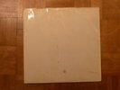 the Beatles White Album 33 T 2 Lp vinyle 1968 France Biem n° 0026204 avec poster