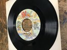 SURFACE Falling In Love SALSOUL Boogie 1983 7