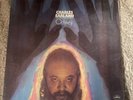 Charles Earland - Odyssey (LP, Album)