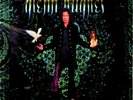 GLENN HUGHES Songs In The Key Of Rock 2-LP NEW Green Vinyl DEEP PURPLE 2003 Solo