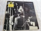JOEL SCOTT HILL LA GETAWAY WLP WHITE LABEL PROMO FLYING BURRITO BROTHERS INSERT
