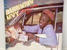 Barrington Levy Money Move LP  Roots Reggae Vinyl A11