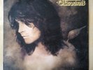 Vinyl LP Ozzy Osbourne No More  Tears 1991 Sony Music Black Sabbath