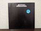 Alcatrazz – Disturbing The Peace (1985, Vinyl)