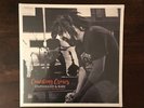 Counting Crows - Unplugged & Rare The Acoustic Broadcasts 2xLp vinyl sealed 