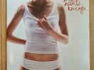 She Wants Revenge / ST  Vinyl - 2006 - VG+ / VG+  BOCO 6148 - All Real & Legit