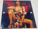 NEW Camila Cabello - Self Titled Vinyl LP - Limited Edition GOLD Numbered /2500