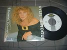 Kylie Minogue ‎– Turn It Into Love Original 1988 Japan 7