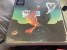 Nick Drake - Pink Moon 2012 vinyl box set w poster, lyric sheet etc. (SEALED)