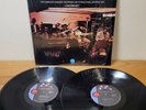 McGRIFF & Holmes Giants Of The Organ In Concert 1954 Groove Merchant Double LP