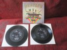 BEATLES 