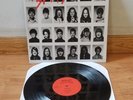 The Spits IV lp 2010 Punk