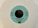 Led Zeppelin Stairway to Heaven 45 RPM 7