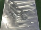 U.S. Maple - Long Hair In Three Stages - Ltd, Numbered, Reissue, Aluminum Sleeve