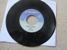 THE DELLS     RUN FOR COVER    NORTHERN SOUL