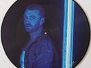 Calvin Harris x Sam Smith - Promises - Vinyl 12