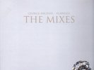 George Michael - Flawless (Go To The City) (The Mixes) (12
