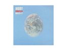Moby - Porcelain (Mixes#2) (Vinyl)