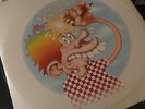 The Grateful Dead - Europe '72 (Live) 