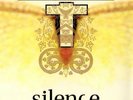 Delerium Featuring Sarah McLachlan - Silence (Remixes By Airscape And Dj Tiësto)
