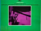 Barry Harris Luminescence (Prestige green label)